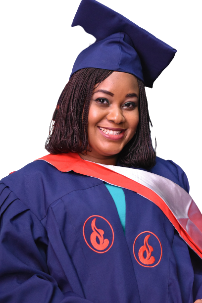 I-graduated-from-CCED-removebg-preview