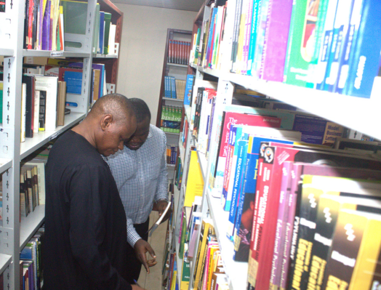 NCCE Verification Exercise 1