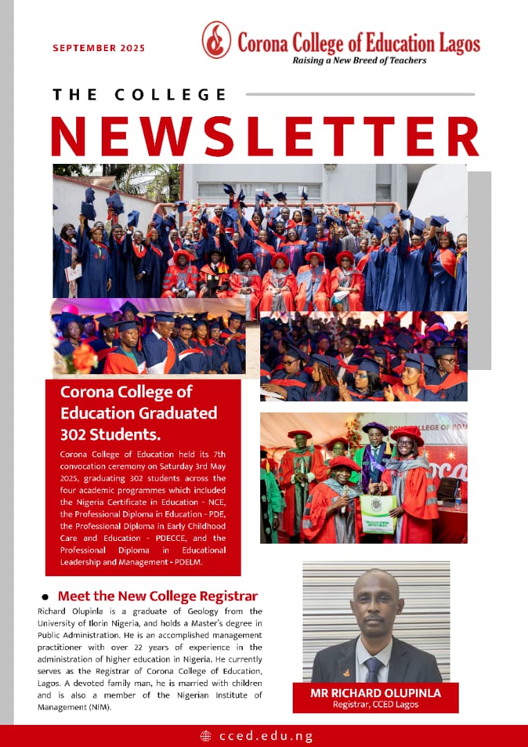 WhatsApp Image 2025-10-30 at 10.35.54 AM