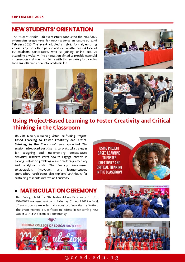 WhatsApp Image 2025-10-30 at 10.35.55 AM (1)