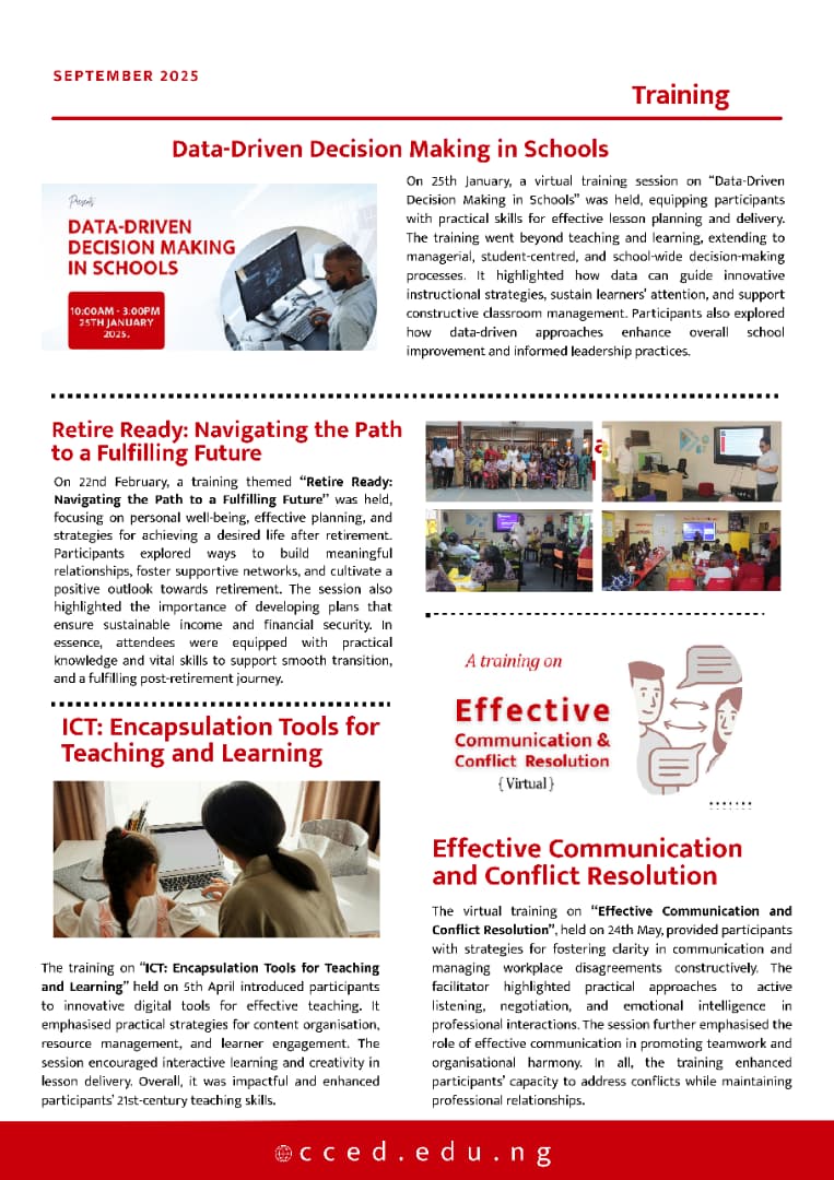 WhatsApp Image 2025-10-30 at 10.35.55 AM