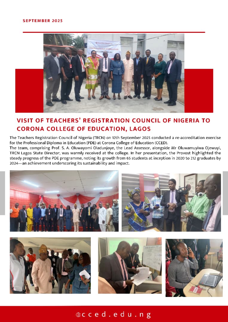 WhatsApp Image 2025-10-30 at 10.35.57 AM (1)