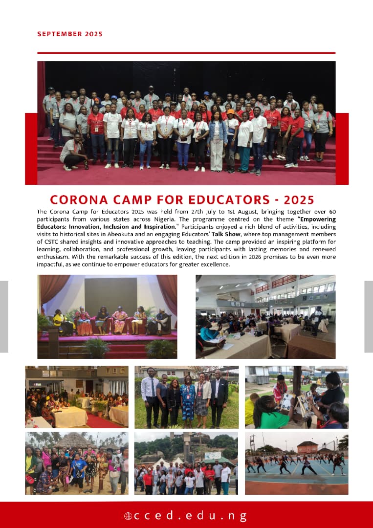 WhatsApp Image 2025-10-30 at 10.35.57 AM