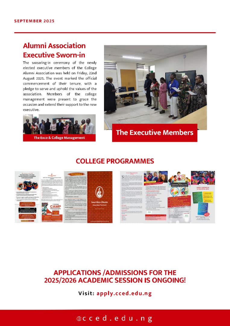 WhatsApp Image 2025-10-30 at 10.36.00 AM